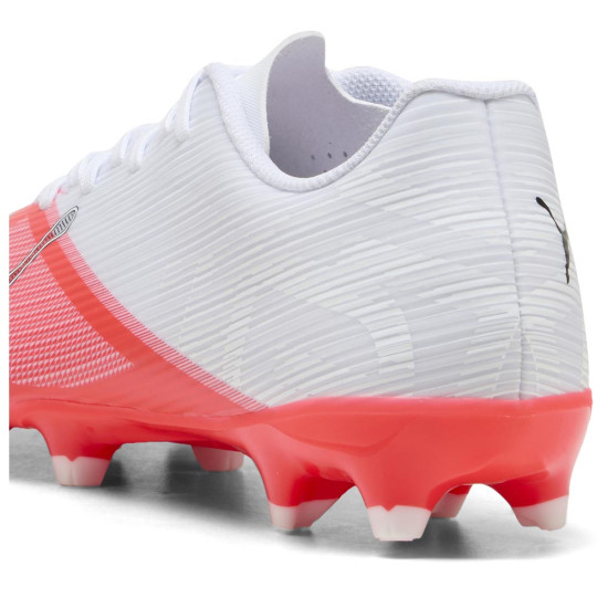 Puma Ultra 7 Play FG/AG